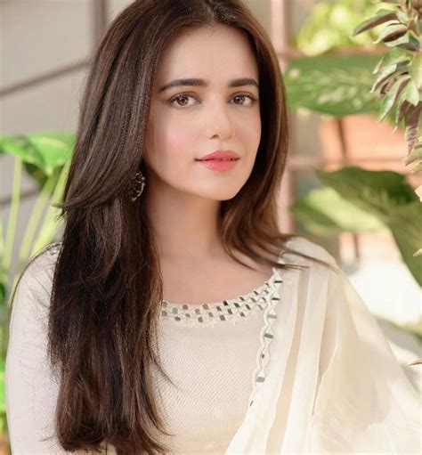 actresses in pakistan|Pakistani actors and actresses .